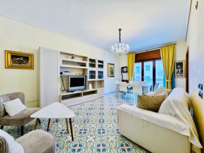 YourHome - Domus Apartment Sorrento
